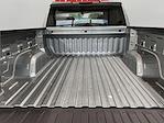 New 2025 Chevrolet Silverado 1500 Custom Crew Cab 4WD Pickup for sale #SG323147 - photo 6
