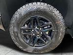 New 2025 Chevrolet Silverado 1500 Custom Crew Cab 4WD Pickup for sale #SG323147 - photo 7