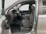 New 2025 Chevrolet Silverado 1500 Custom Crew Cab 4WD Pickup for sale #SG323147 - photo 8