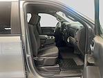 New 2025 Chevrolet Silverado 1500 Custom Crew Cab 4WD Pickup for sale #SG324578 - photo 10