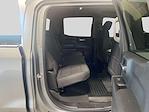 New 2025 Chevrolet Silverado 1500 Custom Crew Cab 4WD Pickup for sale #SG324578 - photo 11