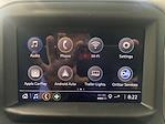 New 2025 Chevrolet Silverado 1500 Custom Crew Cab 4WD Pickup for sale #SG324578 - photo 13