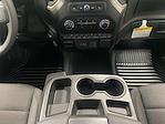 New 2025 Chevrolet Silverado 1500 Custom Crew Cab 4WD Pickup for sale #SG324578 - photo 14
