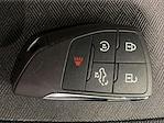 New 2025 Chevrolet Silverado 1500 Custom Crew Cab 4WD Pickup for sale #SG324578 - photo 15