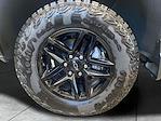 New 2025 Chevrolet Silverado 1500 Custom Crew Cab 4WD Pickup for sale #SG324578 - photo 8
