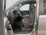 New 2025 Chevrolet Silverado 1500 Custom Crew Cab 4WD Pickup for sale #SG324578 - photo 9