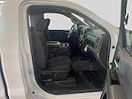 New 2025 Chevrolet Silverado 1500 Work Truck Regular Cab Pickup for sale #SG326486 - photo 10