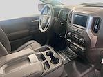 New 2025 Chevrolet Silverado 1500 Work Truck Regular Cab Pickup for sale #SG326486 - photo 11