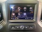 New 2025 Chevrolet Silverado 1500 Work Truck Regular Cab Pickup for sale #SG326486 - photo 12