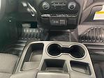 New 2025 Chevrolet Silverado 1500 Work Truck Regular Cab Pickup for sale #SG326486 - photo 13
