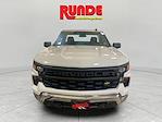 New 2025 Chevrolet Silverado 1500 Work Truck Regular Cab Pickup for sale #SG326486 - photo 7
