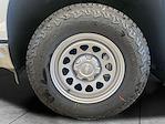New 2025 Chevrolet Silverado 1500 Work Truck Regular Cab Pickup for sale #SG326486 - photo 8