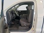New 2025 Chevrolet Silverado 1500 Work Truck Regular Cab Pickup for sale #SG326486 - photo 9