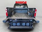 New 2025 Chevrolet Silverado 1500 ZR2 Crew Cab 4WD Pickup for sale #SG372235 - photo 10