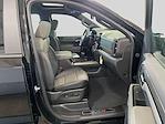New 2025 Chevrolet Silverado 1500 ZR2 Crew Cab 4WD Pickup for sale #SG372235 - photo 11