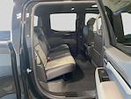 New 2025 Chevrolet Silverado 1500 ZR2 Crew Cab 4WD Pickup for sale #SG372235 - photo 12