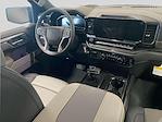 New 2025 Chevrolet Silverado 1500 ZR2 Crew Cab 4WD Pickup for sale #SG372235 - photo 13