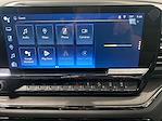New 2025 Chevrolet Silverado 1500 ZR2 Crew Cab 4WD Pickup for sale #SG372235 - photo 15