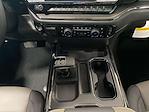 New 2025 Chevrolet Silverado 1500 ZR2 Crew Cab 4WD Pickup for sale #SG372235 - photo 16
