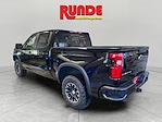New 2025 Chevrolet Silverado 1500 ZR2 Crew Cab 4WD Pickup for sale #SG372235 - photo 3