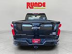 New 2025 Chevrolet Silverado 1500 ZR2 Crew Cab 4WD Pickup for sale #SG372235 - photo 4