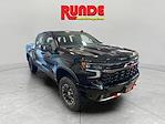 New 2025 Chevrolet Silverado 1500 ZR2 Crew Cab 4WD Pickup for sale #SG372235 - photo 6