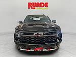 New 2025 Chevrolet Silverado 1500 ZR2 Crew Cab 4WD Pickup for sale #SG372235 - photo 7
