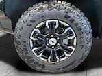 New 2025 Chevrolet Silverado 1500 ZR2 Crew Cab 4WD Pickup for sale #SG372235 - photo 2