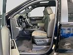 New 2025 Chevrolet Silverado 1500 ZR2 Crew Cab 4WD Pickup for sale #SG372235 - photo 9