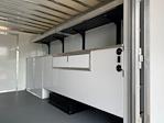 New 2025 Chevrolet Express 4500 Service Utility Van for sale #SN009260 - photo 10