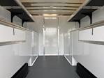 New 2025 Chevrolet Express 4500 Service Utility Van for sale #SN009260 - photo 11