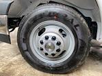 New 2025 Chevrolet Express 4500 Service Utility Van for sale #SN009260 - photo 13