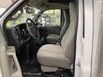 New 2025 Chevrolet Express 4500 Service Utility Van for sale #SN009260 - photo 14
