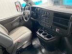New 2025 Chevrolet Express 4500 Service Utility Van for sale #SN009260 - photo 16