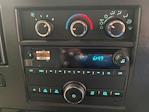 New 2025 Chevrolet Express 4500 Service Utility Van for sale #SN009260 - photo 17