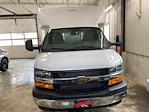 New 2025 Chevrolet Express 4500 Service Utility Van for sale #SN009260 - photo 3