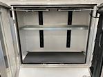 New 2025 Chevrolet Express 4500 Service Utility Van for sale #SN009260 - photo 5