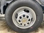 New 2025 Chevrolet Express 4500 Service Utility Van for sale #SN009362 - photo 11