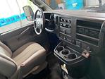 New 2025 Chevrolet Express 4500 Service Utility Van for sale #SN009362 - photo 12
