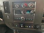 New 2025 Chevrolet Express 4500 Service Utility Van for sale #SN009362 - photo 13