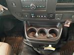 New 2025 Chevrolet Express 4500 Service Utility Van for sale #SN009362 - photo 14
