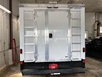 New 2025 Chevrolet Express 4500 Service Utility Van for sale #SN009362 - photo 5