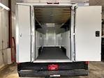 New 2025 Chevrolet Express 4500 Service Utility Van for sale #SN009362 - photo 6