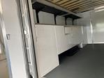 New 2025 Chevrolet Express 4500 Service Utility Van for sale #SN009362 - photo 7