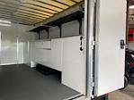 New 2025 Chevrolet Express 4500 Service Utility Van for sale #SN009362 - photo 8
