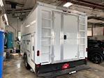 New 2025 Chevrolet Express 4500 Service Utility Van for sale #SN009362 - photo 9