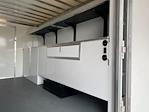New 2025 Chevrolet Express 4500 Service Utility Van for sale #SN009374 - photo 10
