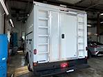 New 2025 Chevrolet Express 4500 Service Utility Van for sale #SN009374 - photo 11