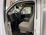 New 2025 Chevrolet Express 4500 Service Utility Van for sale #SN009374 - photo 13