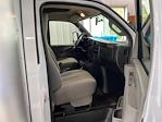 New 2025 Chevrolet Express 4500 Service Utility Van for sale #SN009374 - photo 14
